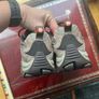 Merrell Vibram Gore-tex Shoes - BNNT Image 9