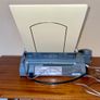 Still Need a Fax Machine, This Panasonic Is Ready To Go Image 3