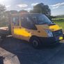 ford transit parts Image 2