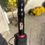 Abu garcia maxx rod and reel combo Image 3