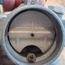BING Carburetor.8/25 S202. Image 7