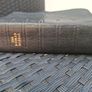 First Edition "The Roman Missal" Religious Book compiled by an Irish Bishop and published by M.H. Gill and Son Ltd Image 8