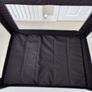Mamas & Papas Travel Cot Image 2