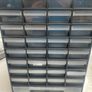 33 Drawer Organiser Storage Image 2