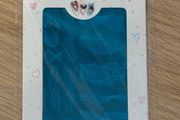 nail stamping plate