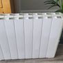 electric heater Image 3