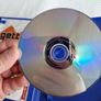 Marc Eckos Getting up contents under pressure PlayStation2 Ps2 Games Original Image 7