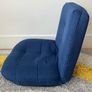 Comfortable floor chair Image 2
