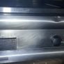 Electric Flat Top Grill Image 5