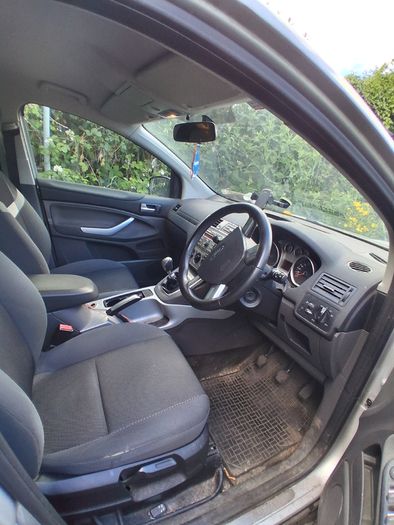 Ford kuga for sale