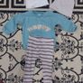 Baby boy bundle  6-9 months ( 74 cm) Image 5