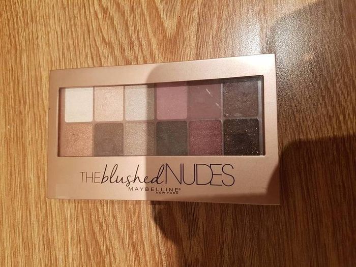 Makeup Sets