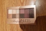 Makeup Sets
