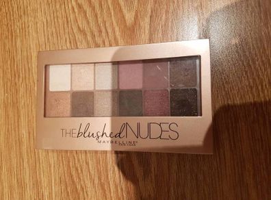 Makeup Sets