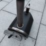Ooni Fyra Wood Pellet Pizza Oven Image 6