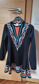 dress 12-14 years