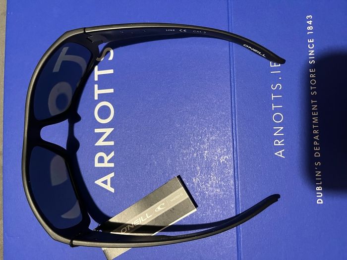 ONEILL sunglasses sport