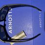 ONEILL sunglasses sport Image 5
