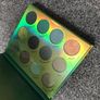 The beauty crop mojito pallet Image 4