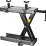 Motorcycle Jack 500 kg Lifting Platform  FREE DELIVERY NATIONWIDE Image 5