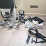 Dji Mavic Air 2 Drone Combo Image 2
