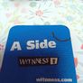 Guinness Beer Mats Image 7