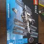 lego ideas 21321 international space station Image 4