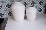 Vases (2)