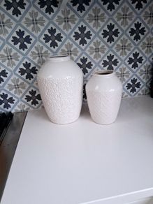 Vases (2)
