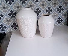 Vases (2)