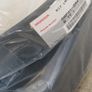 Honda Civic EG bits Image 8