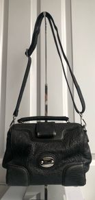 Adolfo dominguez bag