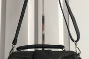 Adolfo dominguez bag