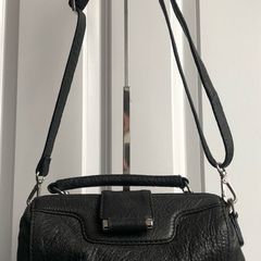 Adolfo dominguez bag