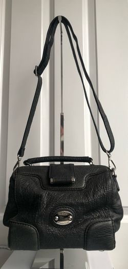 Adolfo dominguez bag