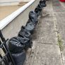 Top Soil, High Quality, 15 rubble bags Image 2