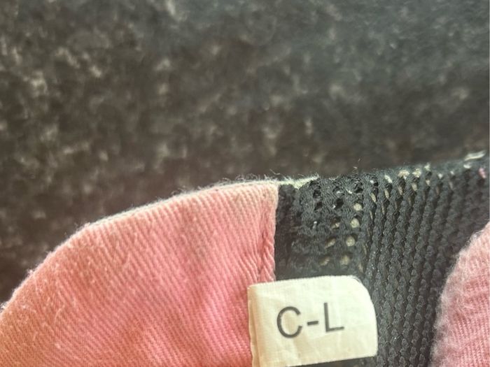 Equestrian Back Protector