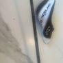 Callaway Rogue 7 Hybrid ST Max OS Image 5