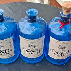 bottles