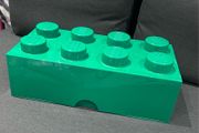 Lego Storage Brick