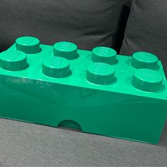 Lego Storage Brick