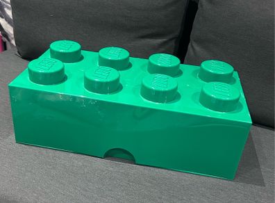 Lego Storage Brick
