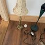 3 lamps Image 4