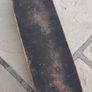skateboard Image 2