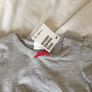 Bnwt lovely dress with fun characters on it Image 3