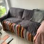 Free sofa Image 3