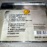 THE STREETS - a grand don't come for free    CD Image 2