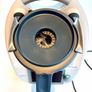 Thermomix TM6 Image 4