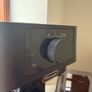 DeLonghi Coffee Machine for Sale Image 4