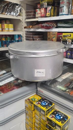 Restaurant and Grocery equipment, Pizza oven, Iranian Grill, Chargrill, Doner/Shawrma Grill, Shelves
